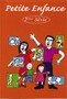 Petite enfance série 2