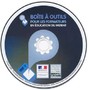 Boîte à outils pour les formateurs en éducation du patient Image 1
