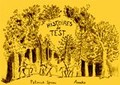 Histoires de test