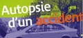 Autopsie d'un accident Image 1