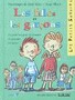 Les filles et les garçons. Un petit livre pour se connaître ... Image 1