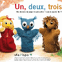 Jeux de mains Image 1