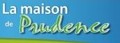 La maison de Prudence : multimédia du bien vieillir