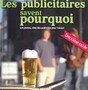 Les publicitaires savent pourquoi. Les jeunes, cibles des ... Image 1