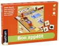 Bon appétit