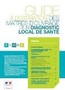 Guide à destination des maîtres d'ouvrage d'un diagnostic ... Image 1