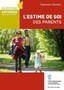 L'estime de soi des parents