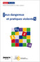 Jeux dangereux et pratiques violentes Image 1