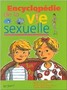 Encyclopédie de la vie sexuelle - 10/13 ans Image 1