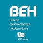 Tuberculose associée au VIH : incidence et facteurs de ... Image 1