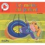 Les mains qui parlent : la surdité