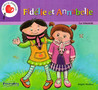 Fidélie et Annabelle : la trisomie