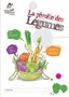 La révolte des légumes