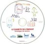 Le diabète de l'enfant