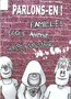 Parlons-en ! famille ... école, avenir, amis, amours...
