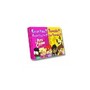On devrait ? On devrait pas ? - Pareil ? Pas pareil ?