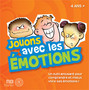 Jouons avec les émotions