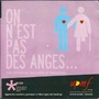 On n'est pas des anges