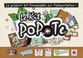 Le kit Popote