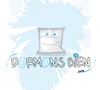 Dormons bien