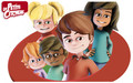 Agir contre le harcèlement à l'école : guide à destination ... Image 1