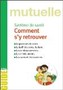Système de santé. Comment s'y retrouver.