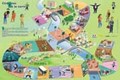 Citoyens à la carte