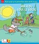 Mikalou sous le soleil Image 1