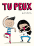 Tu peux