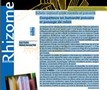 Compétence en humanité précaire et passage de relai