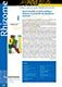 Santé mentale et santé publique : distance et proximité de disciplines connexes