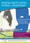 Handicap cognitif, mental et troubles du comportement. ... Image 1