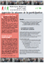L'élu local, un promoteur de santé Image 1
