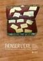 Paenser l'exil. Actions culturelles et santé des migrants