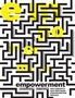 Empowerment, participation, activation. Des concepts aux pratiques d'intervention sociale