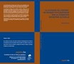 La clinique de l'enfant : un regard psychiatrique sur la condition enfantine actuelle