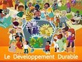 Le développement durable Image 1