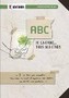 ABC de l'aidant... tous ses états