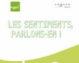 Les sentiments, parlons-en ! Livret pour une éducation à la ... Image 1