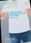 Avoir bon cœur est bon pour le cœur (et pour le reste)