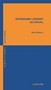 Introduire l'enfant au social