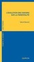 L'évolution des savoirs sur la parentalité Image 1