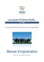 Les ateliers CPS-Enfants Mindful© pour développer des interventions CPS fondées sur les données probantes