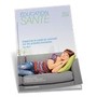 Impact de la santé du sommeil sur les activités humaines Image 1