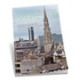 Bruxelles : une nouvelle fédération et un nouveau plan de ... Image 1