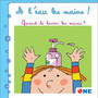 A l'eau les mains ! Image 1