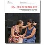 50+ : Et si on en parlait ? Image 1