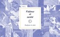 Violence et société : analyser et créer