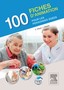 100 fiches d'animation pour les personnes âgées