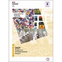 Bilan thématique Economie circulaire. Edition 2021